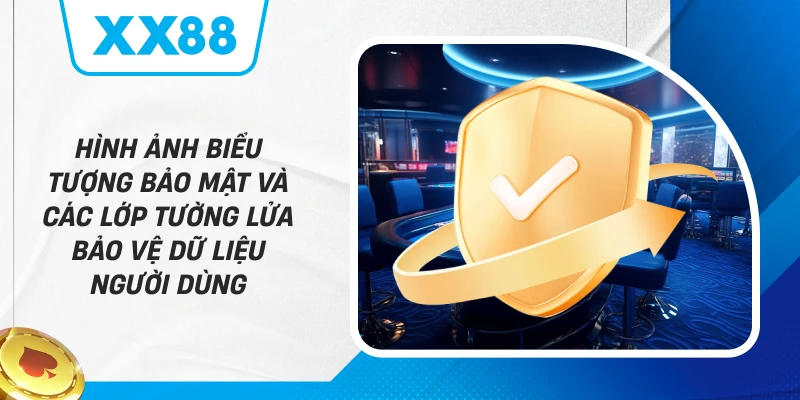 Nạp Tiền XX88 – Hướng Dẫn An Toàn, Nhanh Chóng