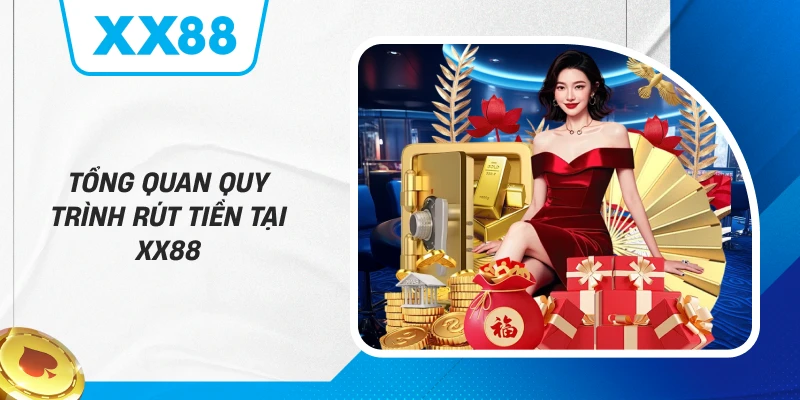 Tải App XX88 – Hướng Dẫn Cài Đặt An Toàn Và Nhanh Chóng